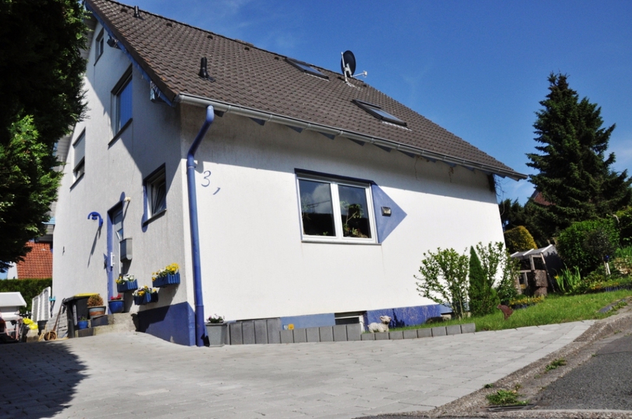 38 Huser Kaufen In Der Gemeinde 58452 Witten